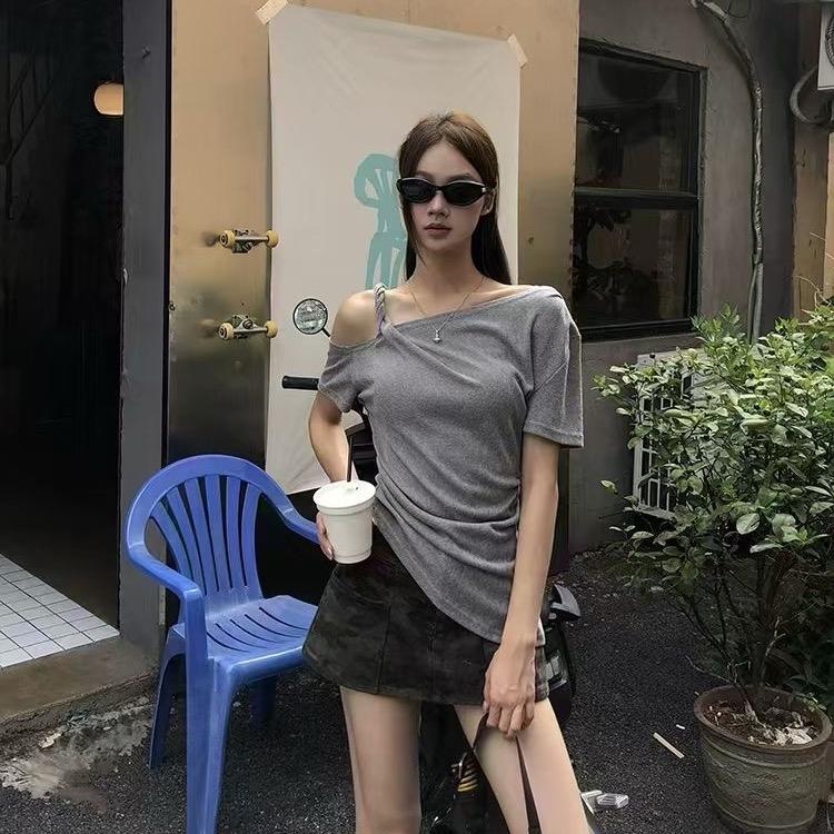 黄姐爱生活
