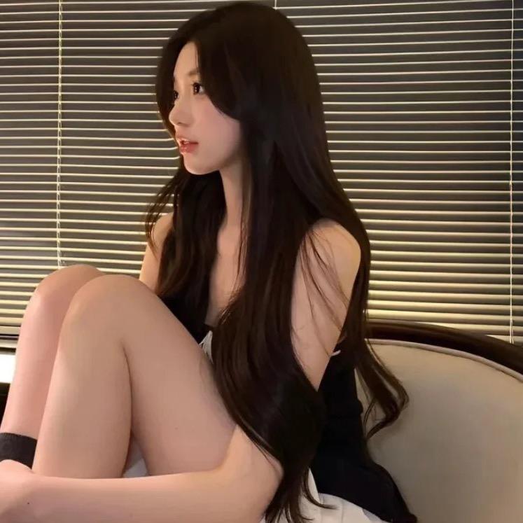弘淼百货