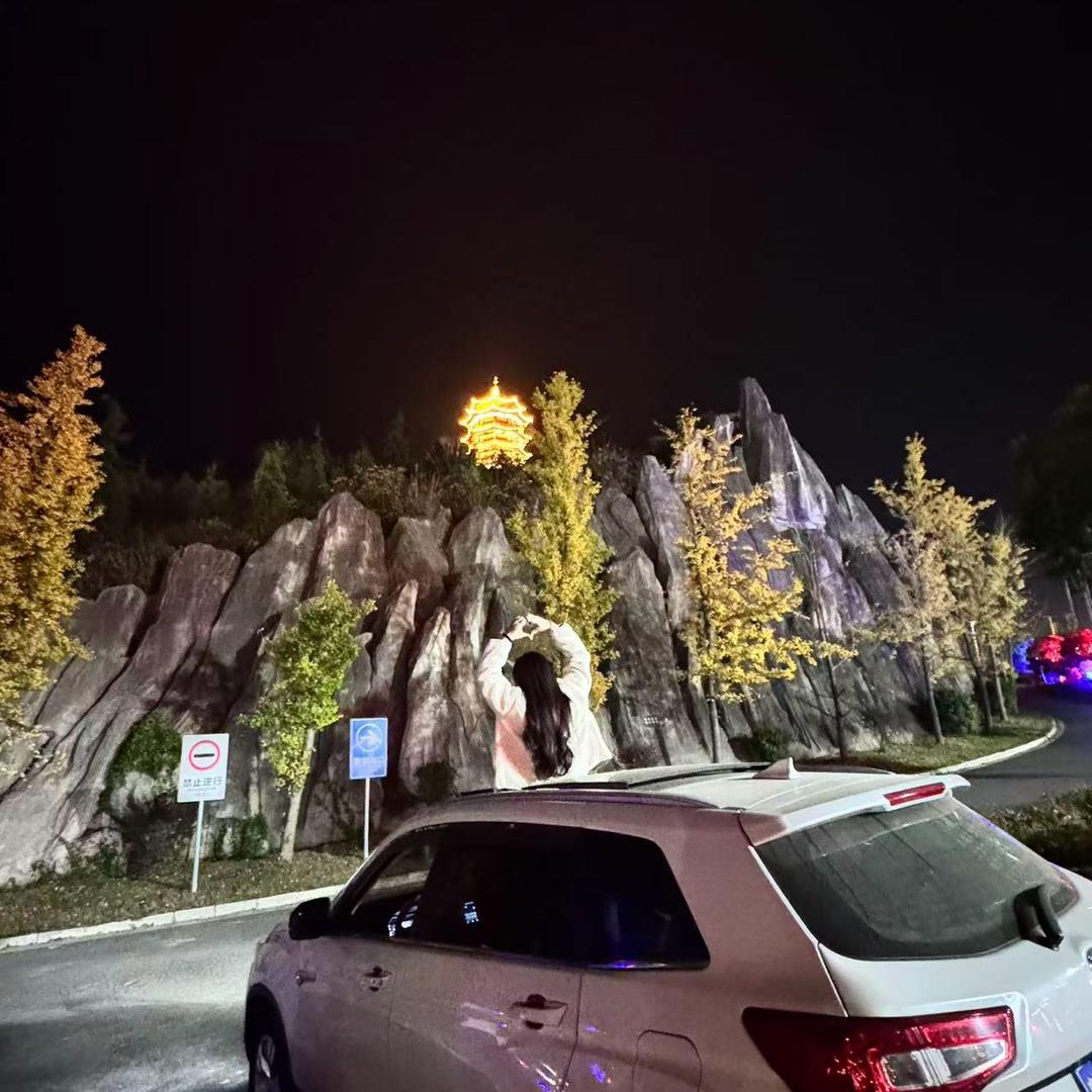 水果小肖