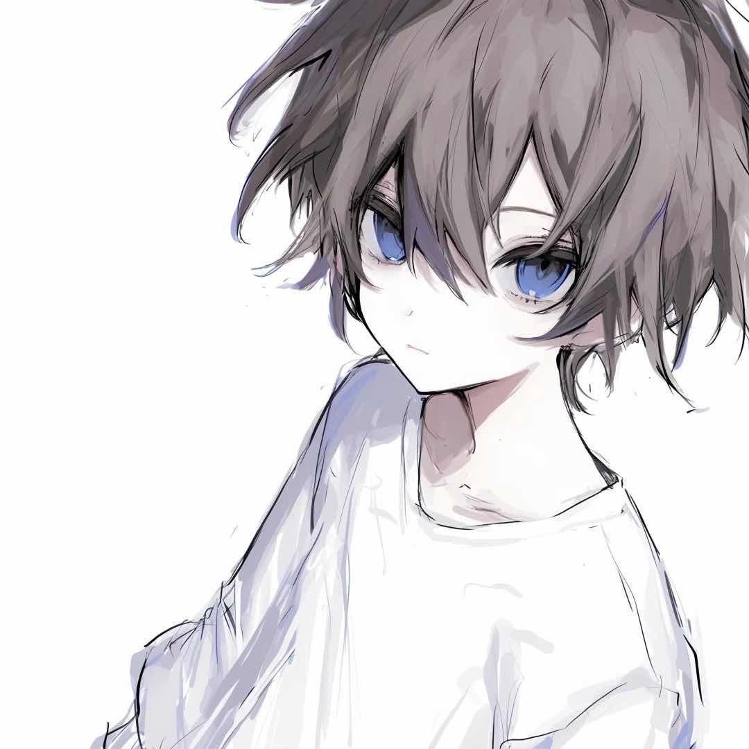 鸡蛋鸭蛋荷包蛋咸鸭蛋臭🥚