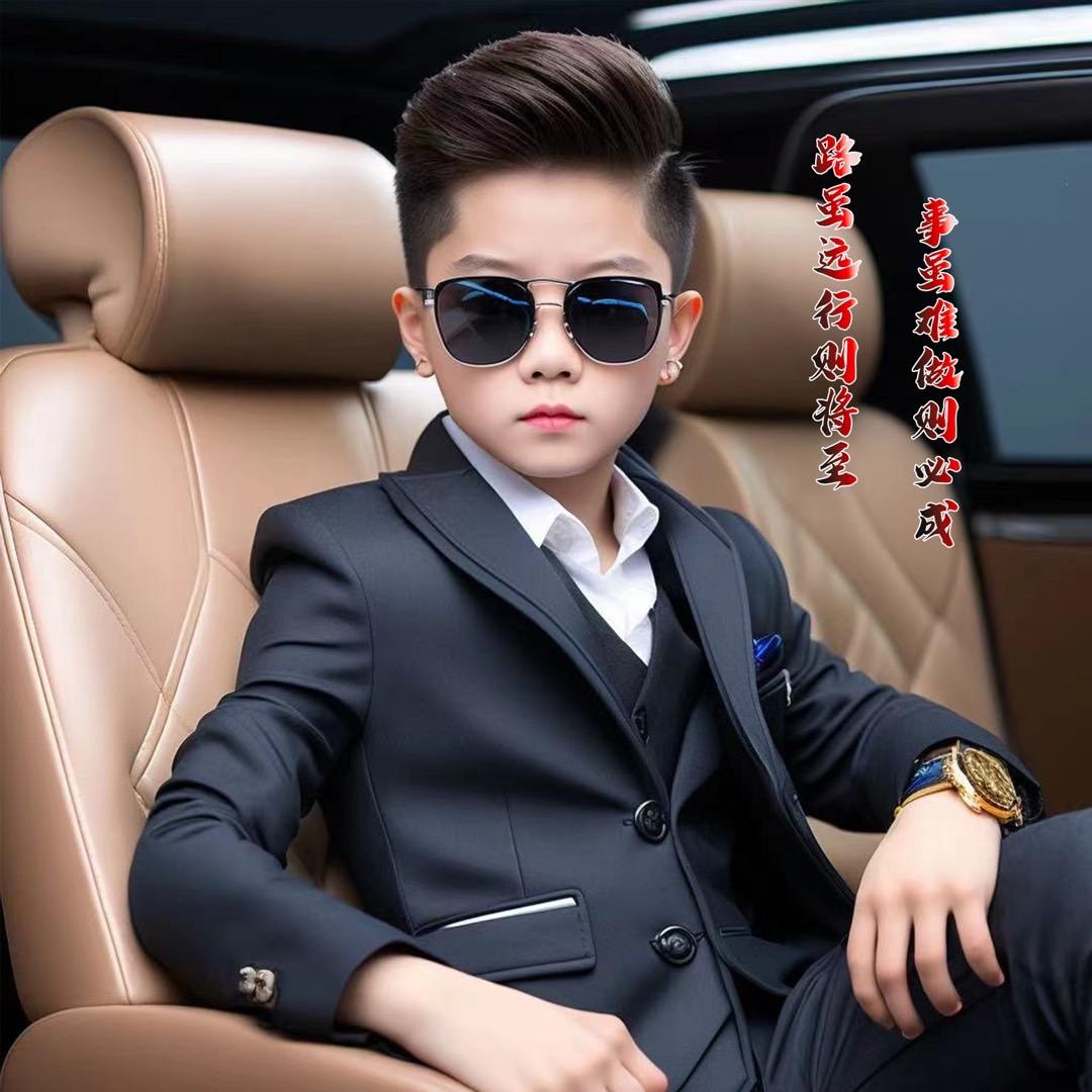 书记🐄