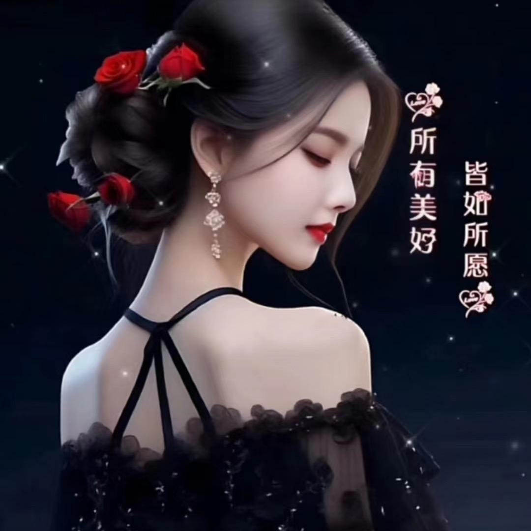 连香特产店