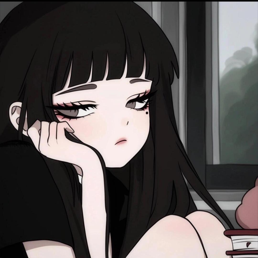 潮汐儿～