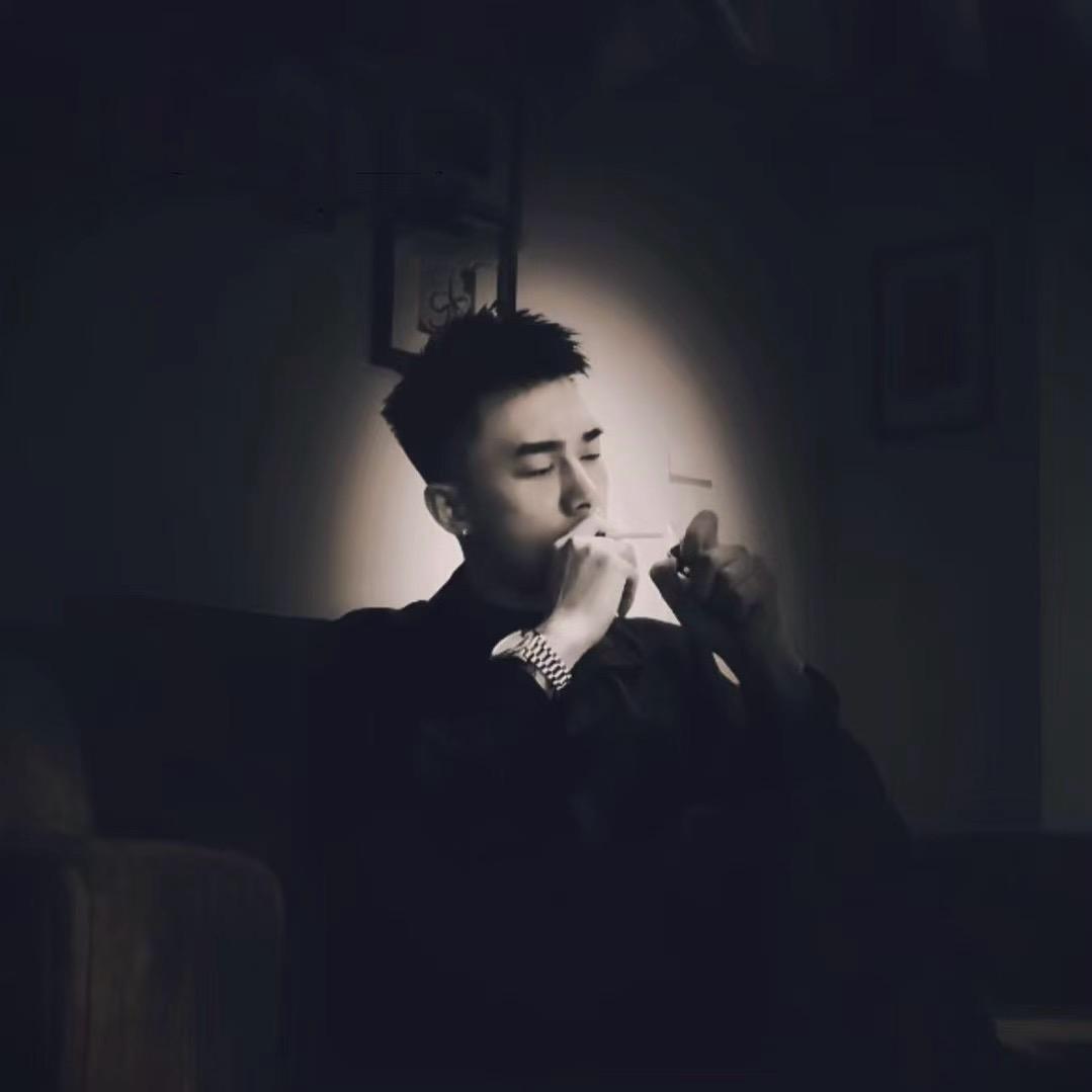 痞子🌶️