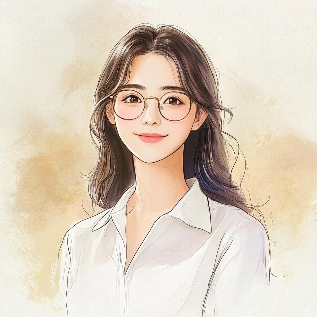 朵朵学姐讲作文