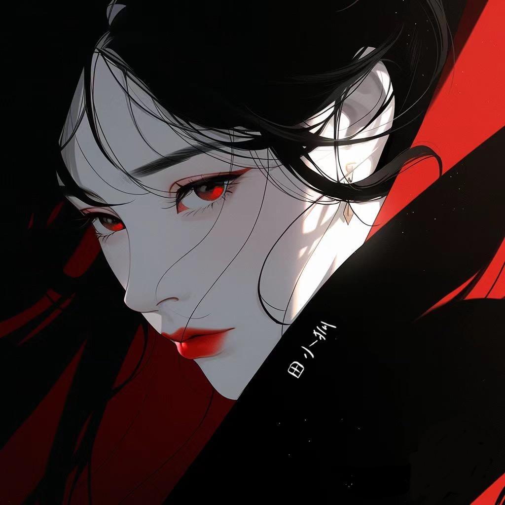 田小狐