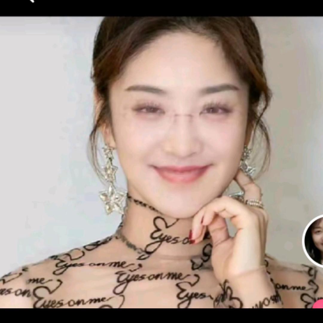 玲Jjng