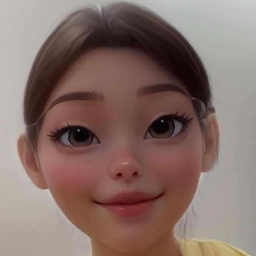 独舞