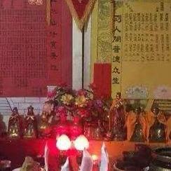 🦊聚缘堂🦊3
