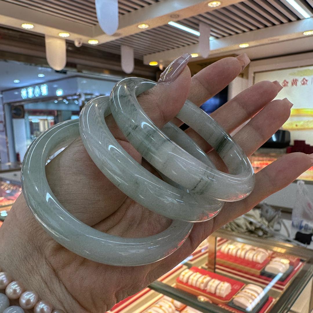 王记玉器