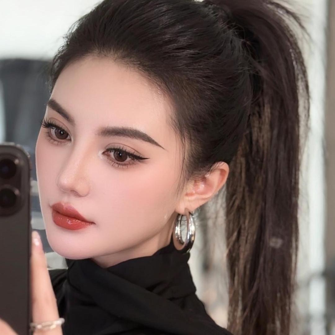 私密抗衰（王昱雯）