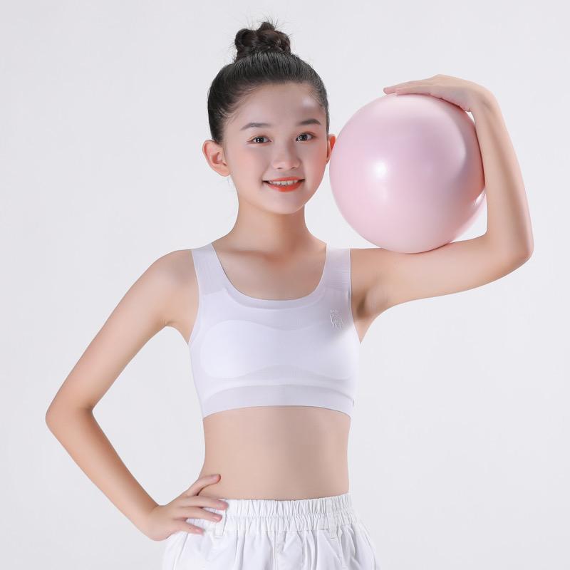 小姐灬别这样