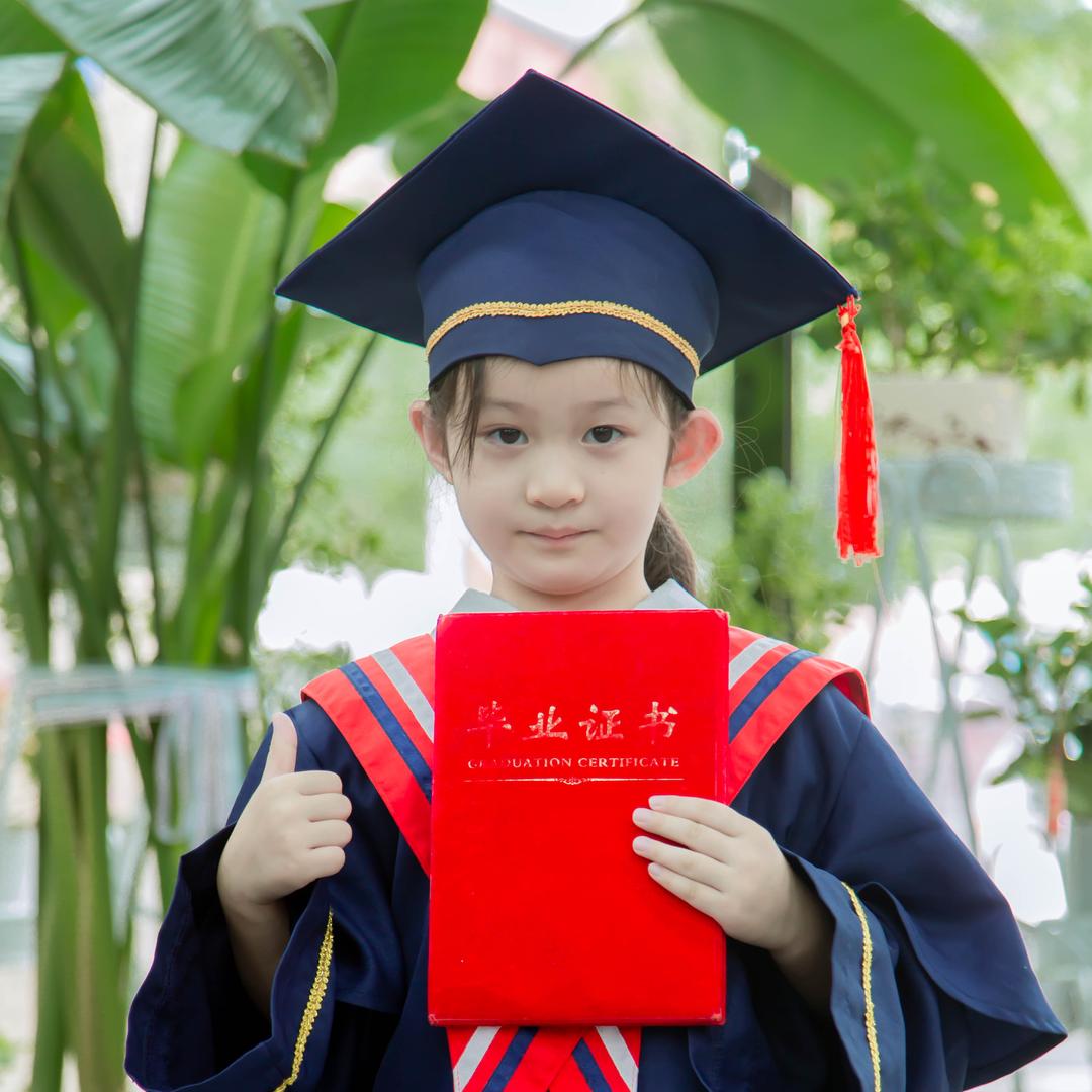 小李