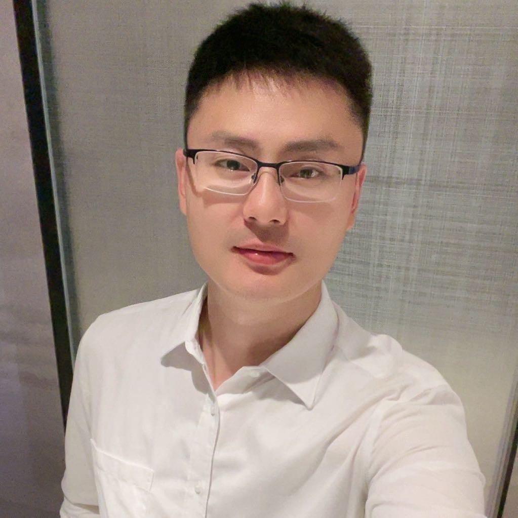 晓峰
