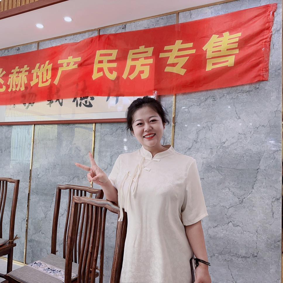 民房网-徐佼-万家院子