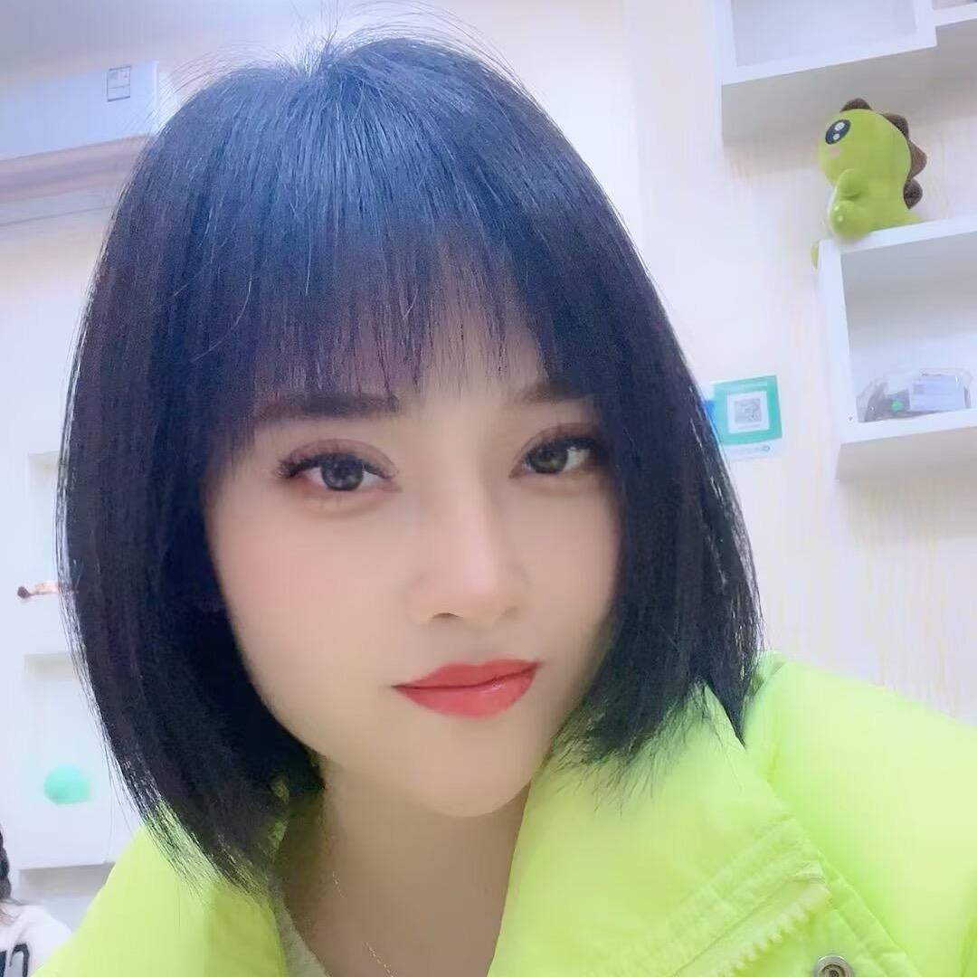 💋兰兰💋