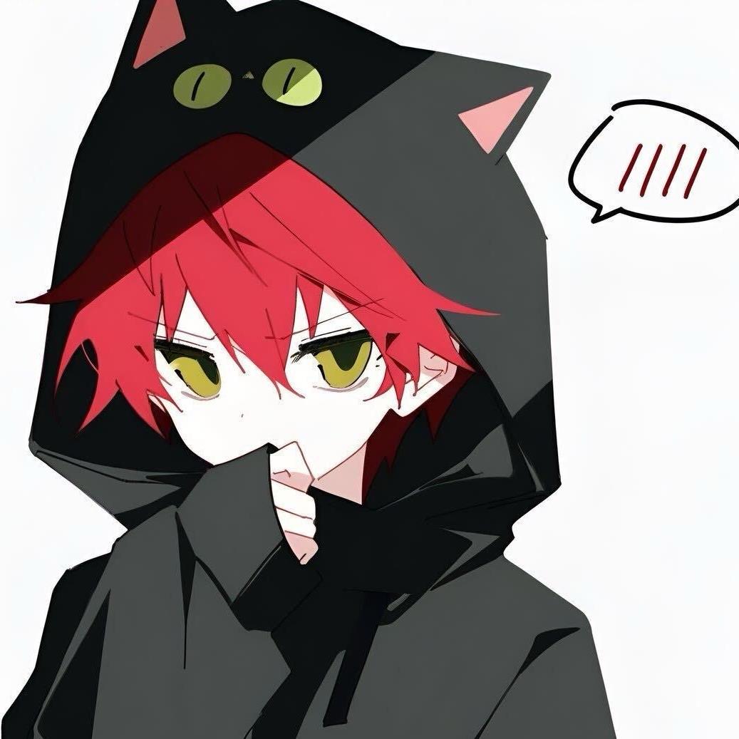 小糖（暗区突围）