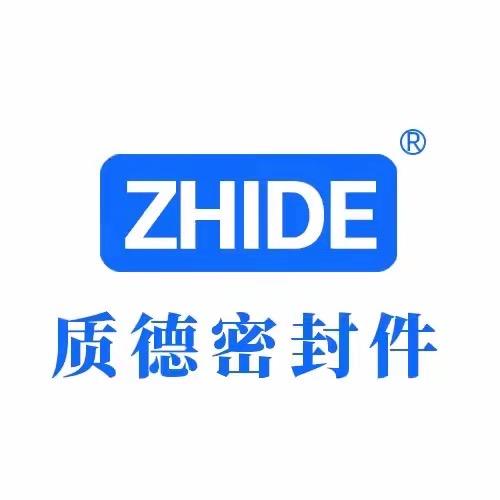 青岛质德密封件-小高