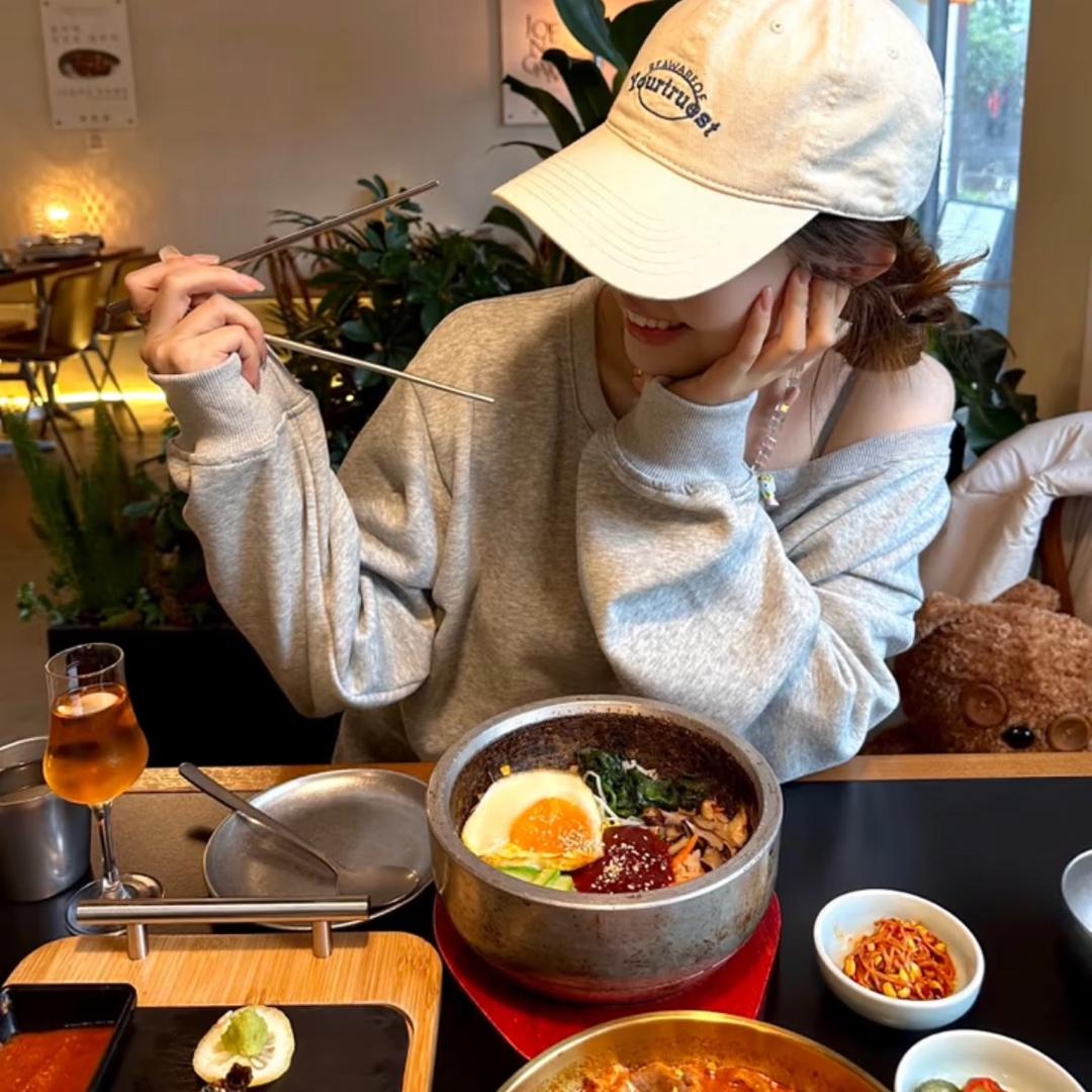 @糯米团子