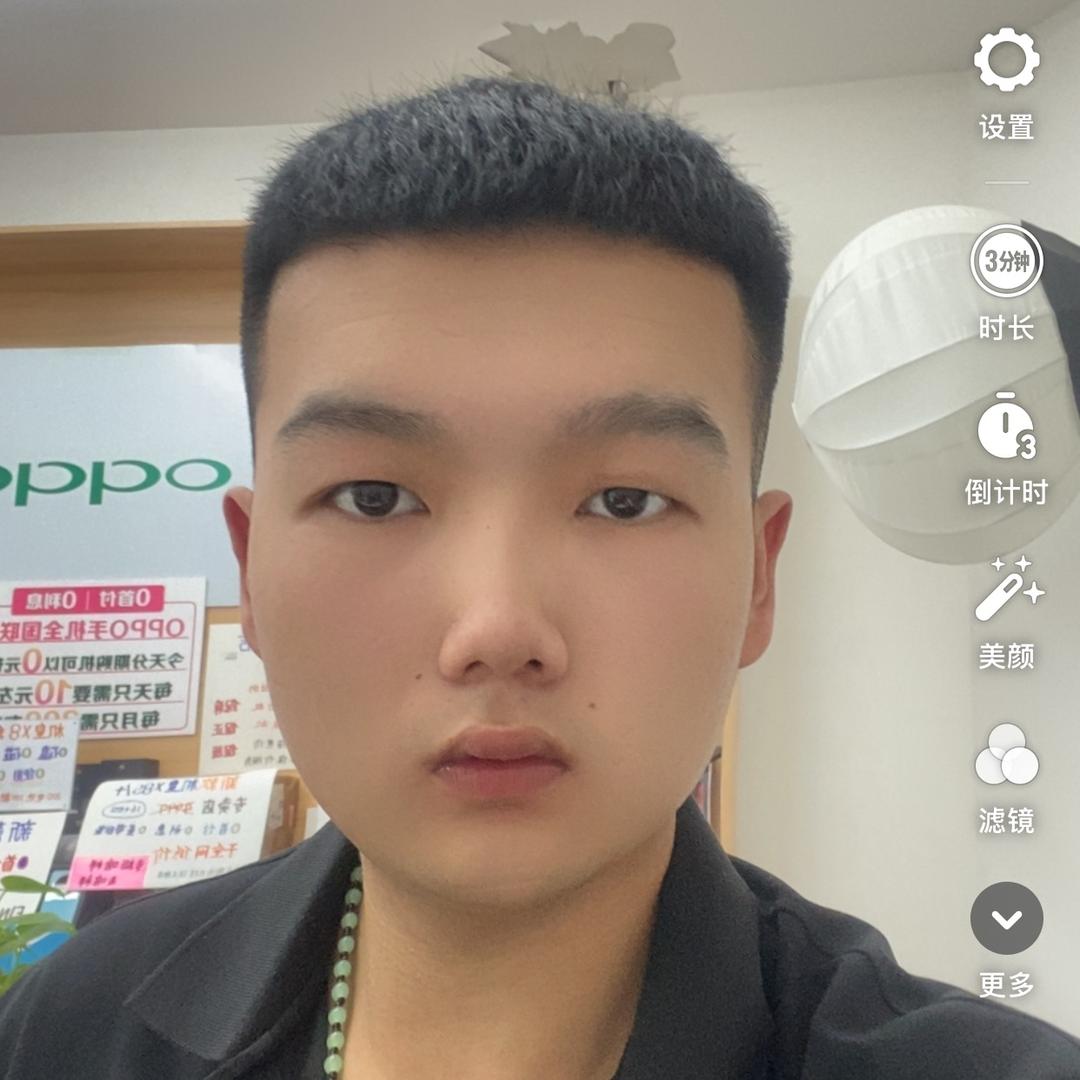 可可科技