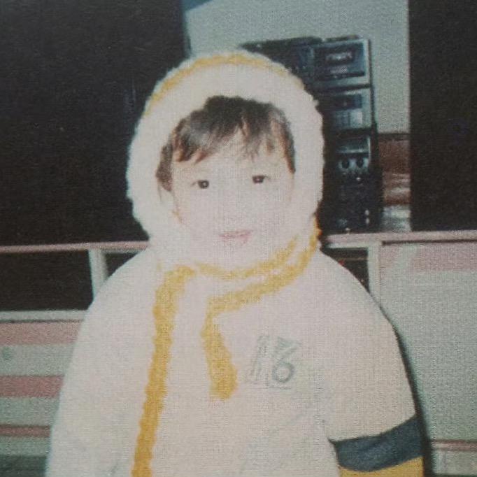 Yeong^O^