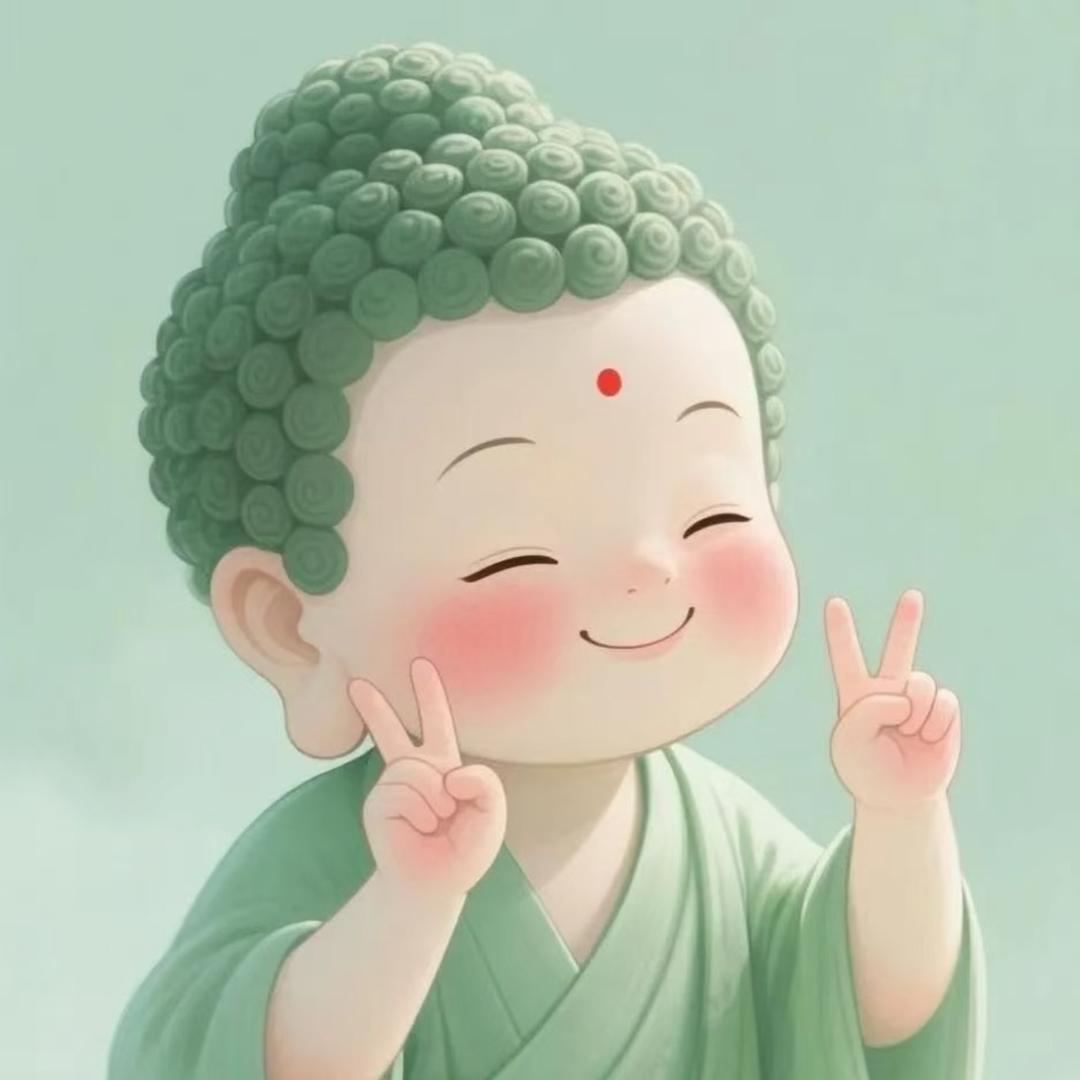 查家三小姐