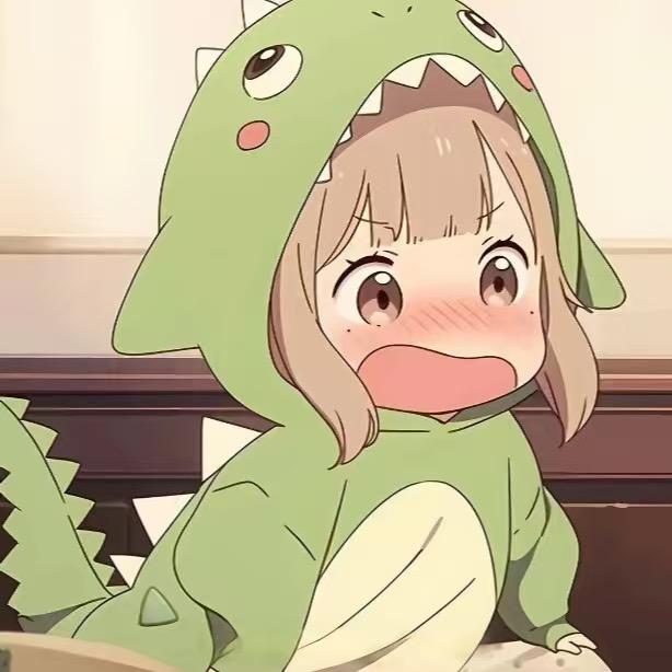 远山雾漫漫
