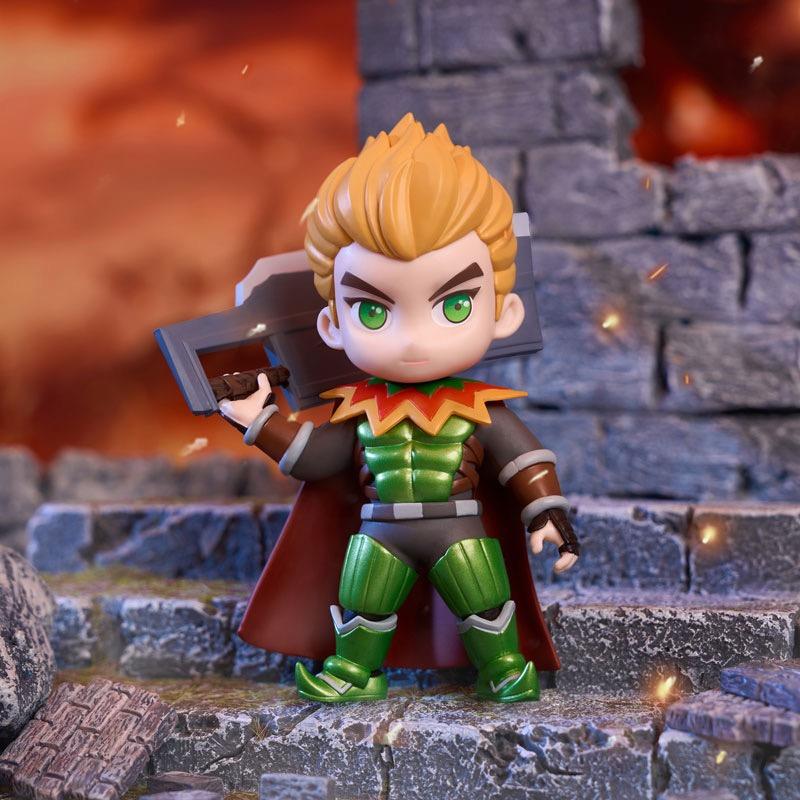 🌈爱玩吧&妖孽