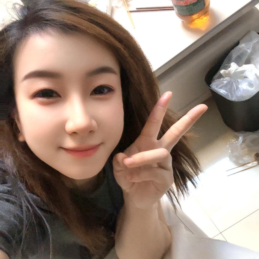 哆啦A孟