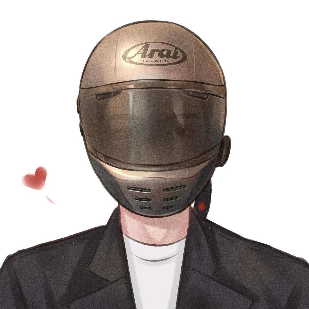 大毛的弟弟叫二毛~