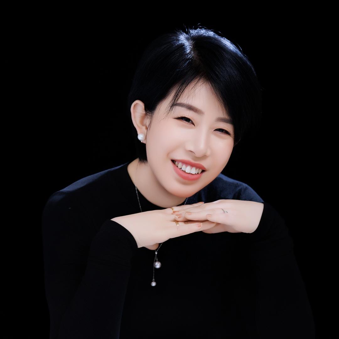 瘦之美身材管理中心（虢镇店）