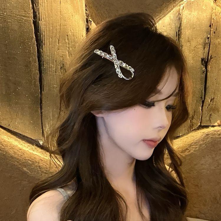 樱宁团购（好物在橱窗）