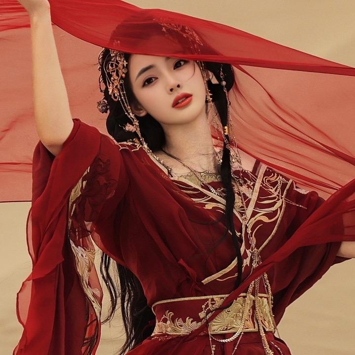 莲花 🍃