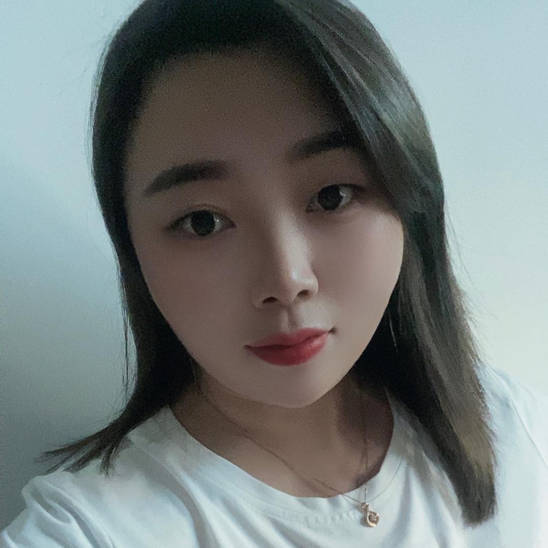 小💖️李✔️