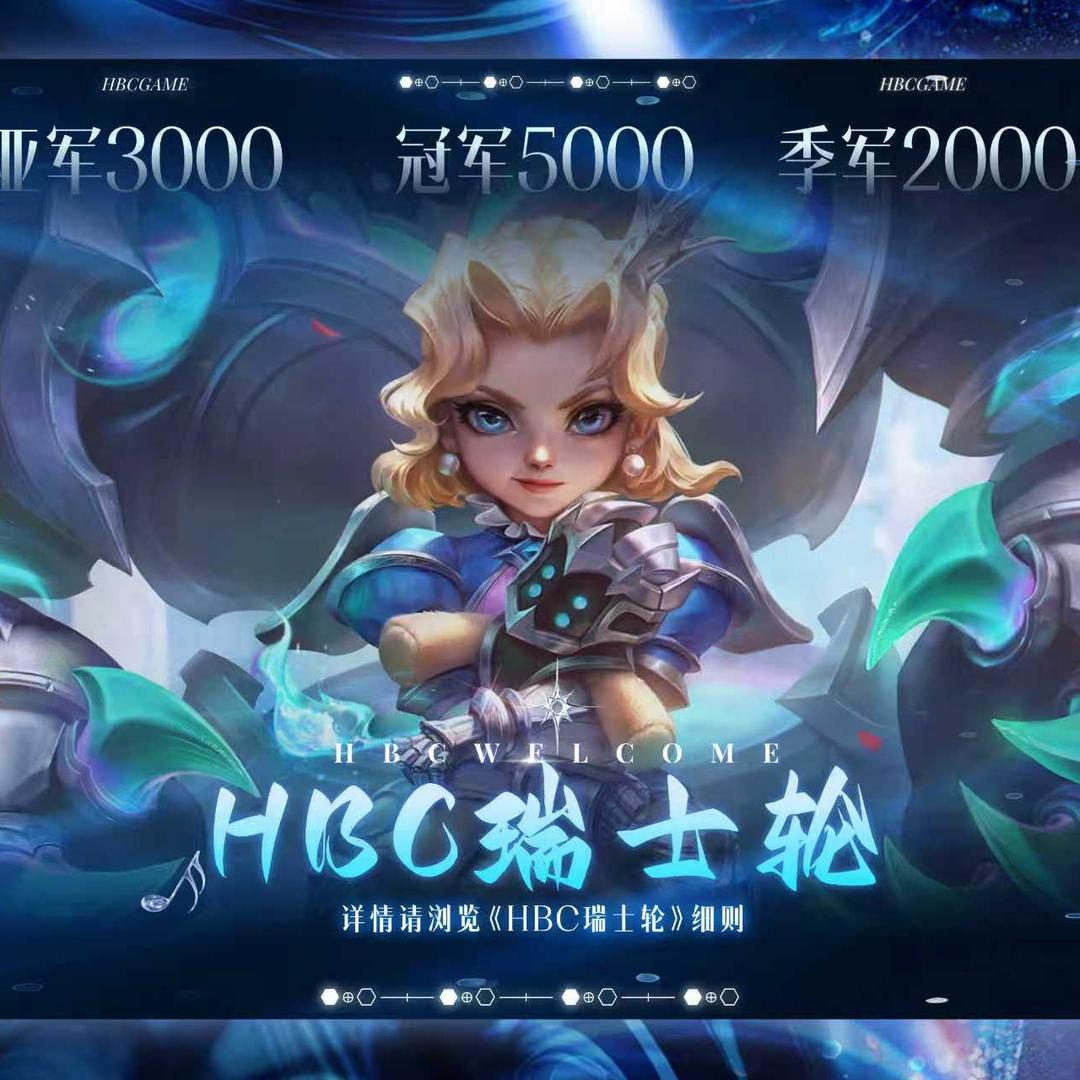 陈梓