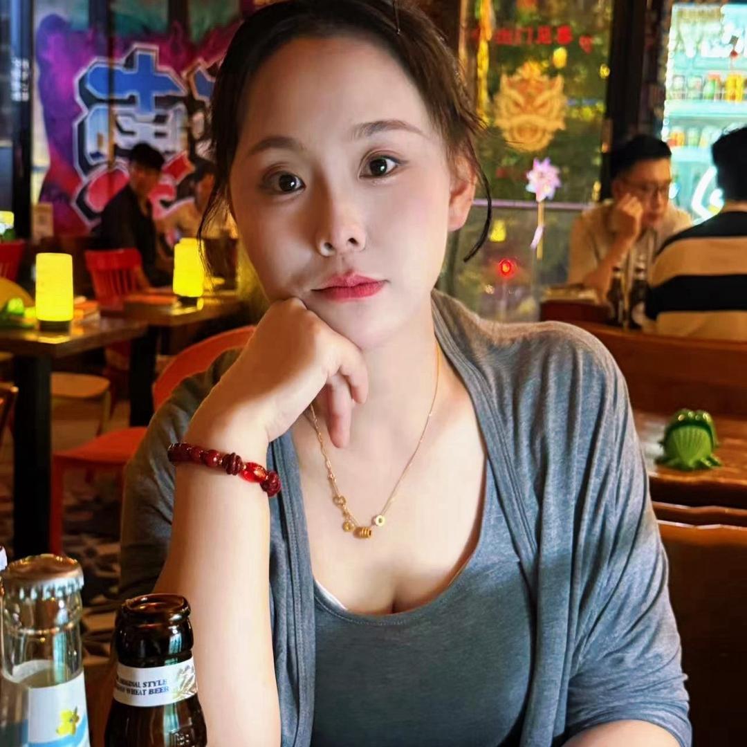 吃喝玩乐购、胖妹想变瘦