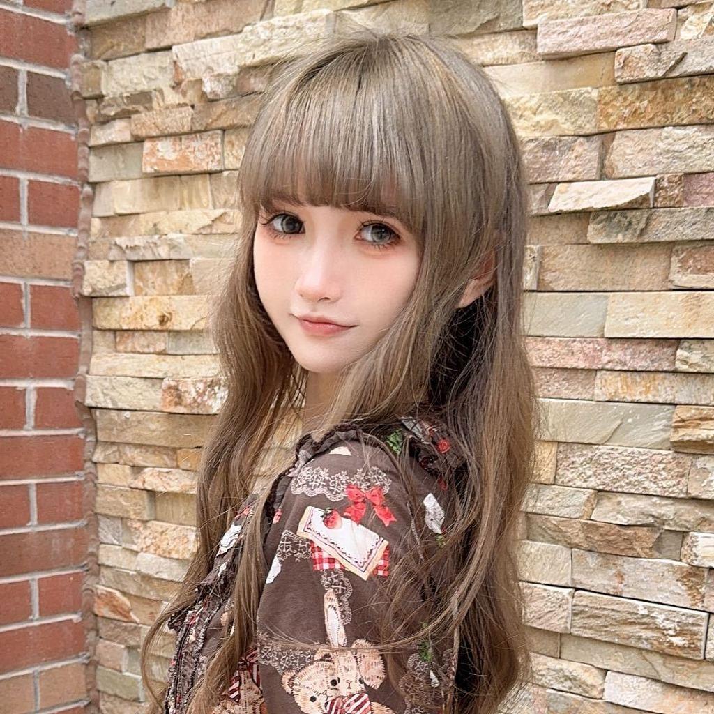 小丸梓