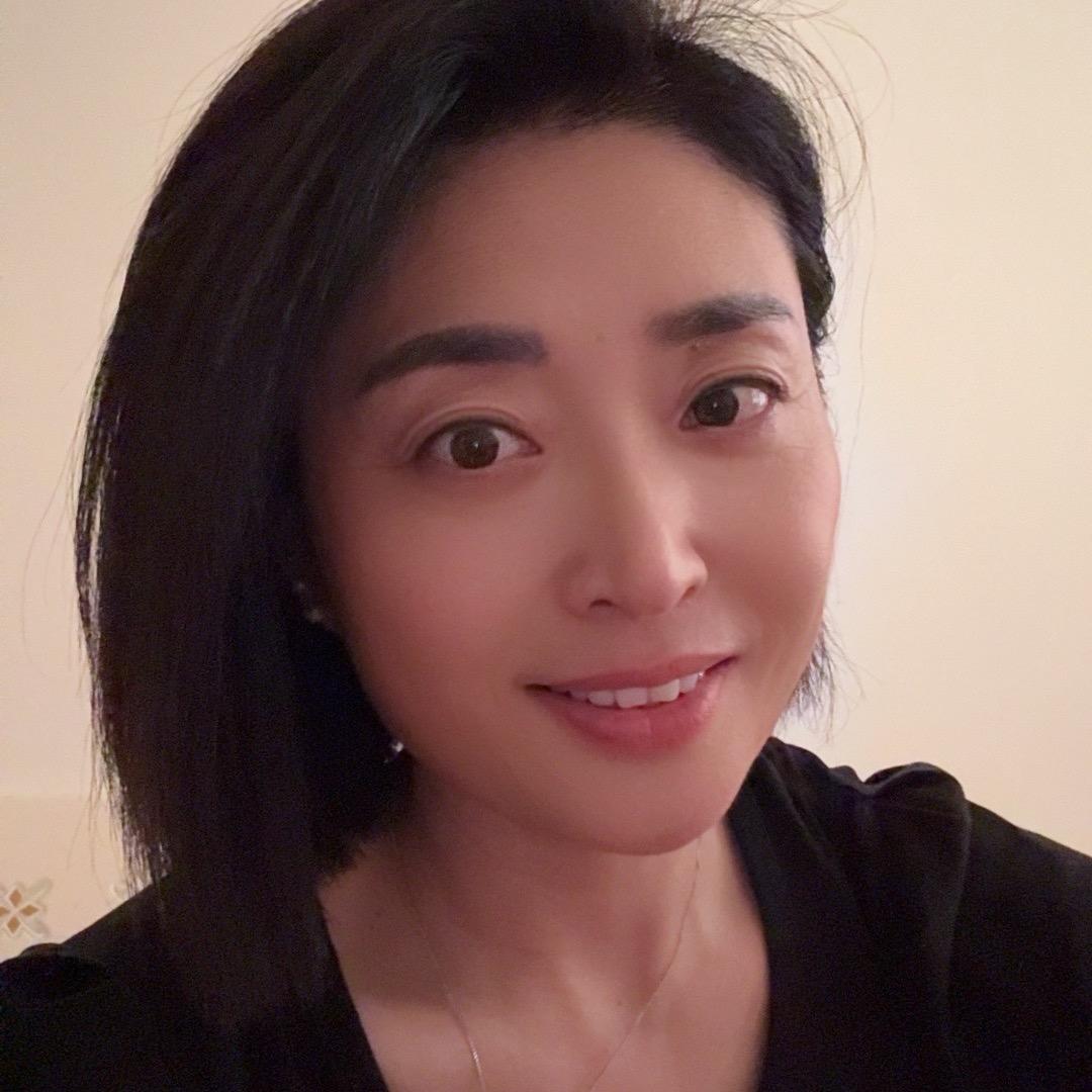 东府秦腔雷淑娟