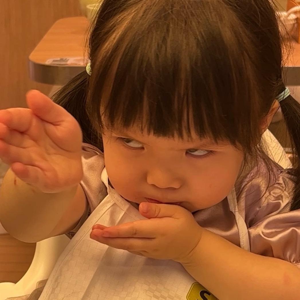 不想跑步的腿