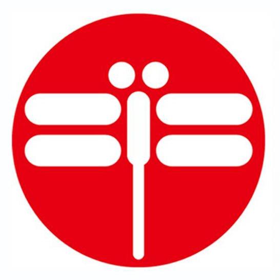 迈阿密