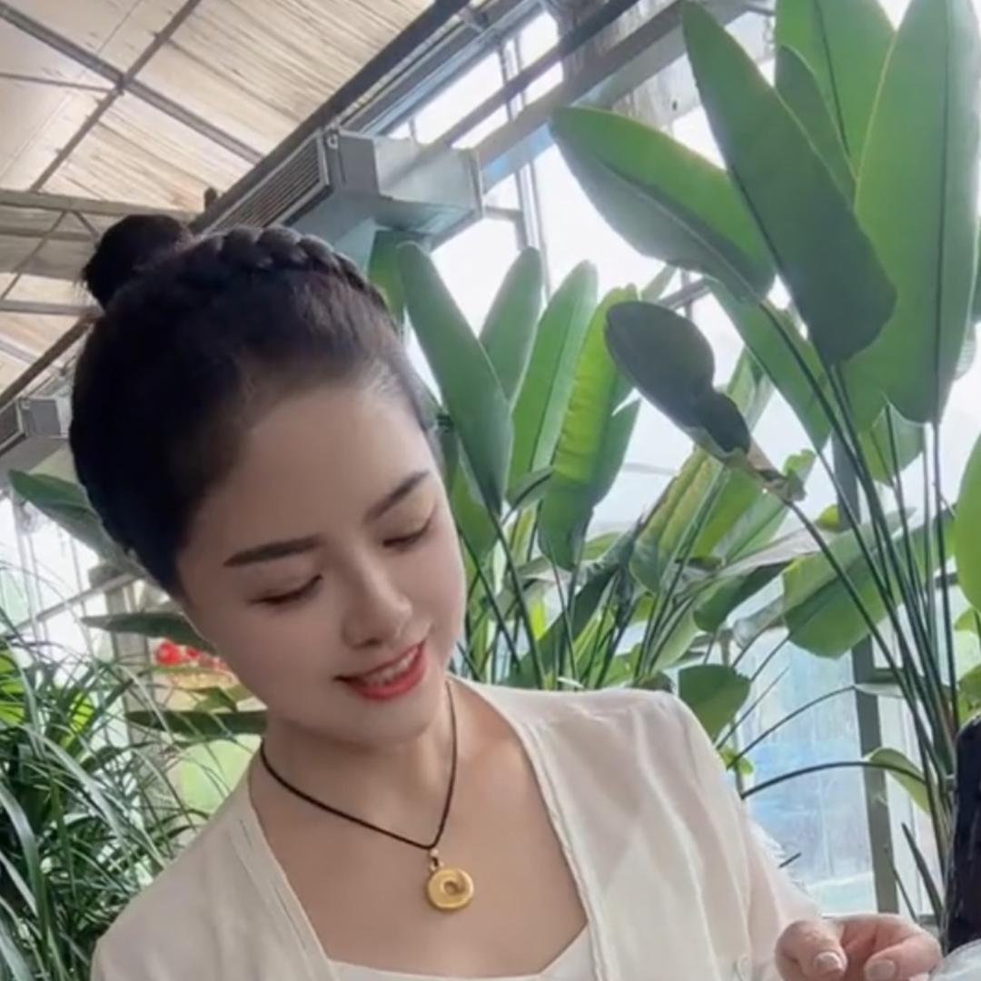 花儿51666
