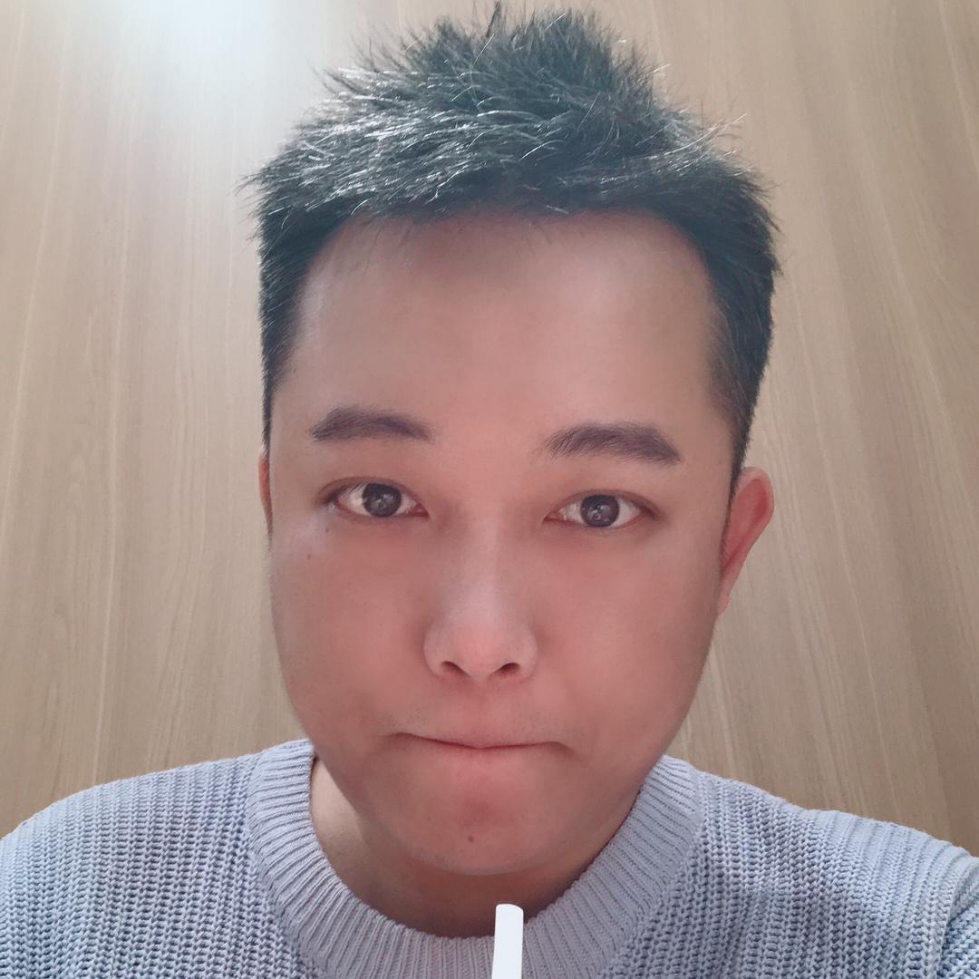 沈老师生活日记