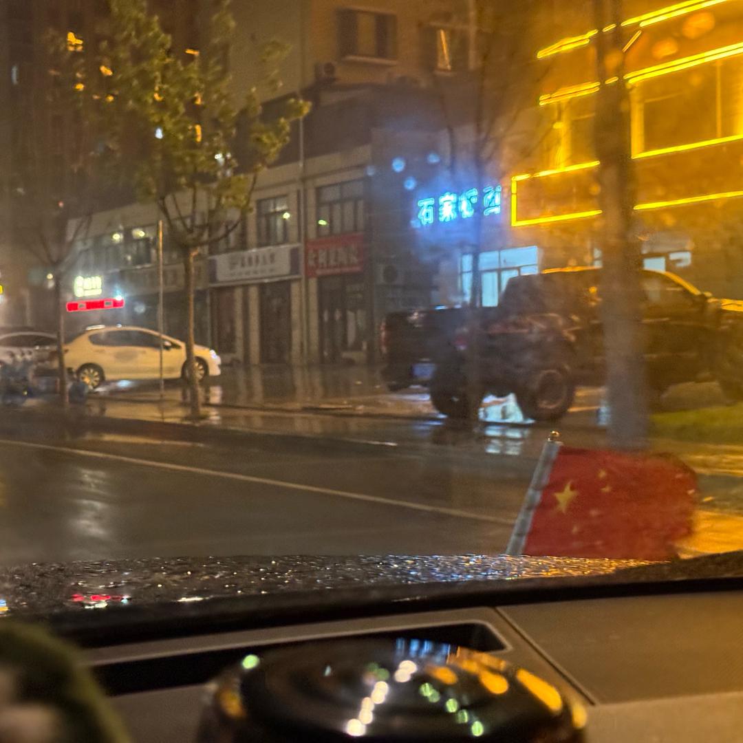 未_名~书