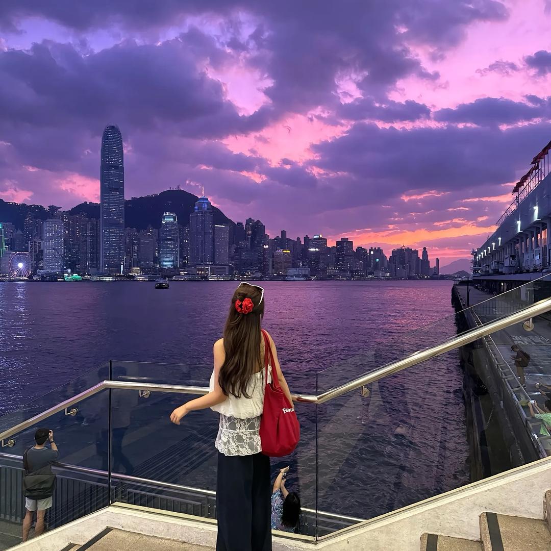 ღ᭄ꦿ最熟悉的陌生人এ⁵²º᭄এ