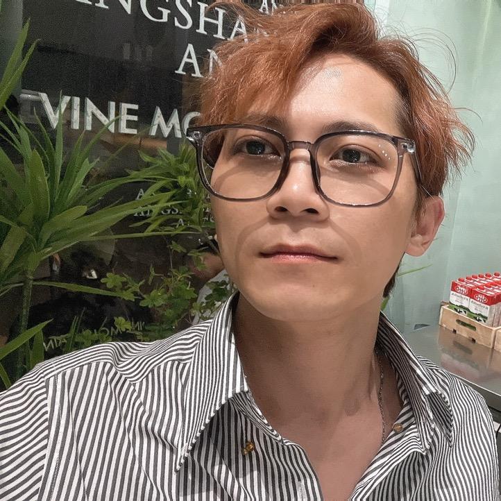 哈迪Hardy