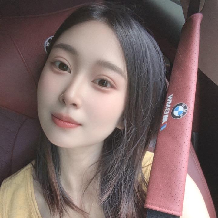 德卧发现美罗兰_砖石霜（批发➕零售）
