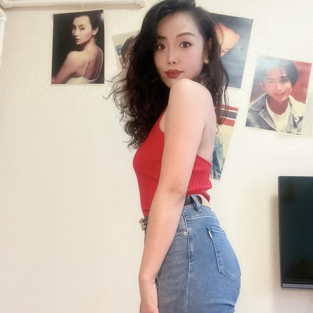 Cynthia