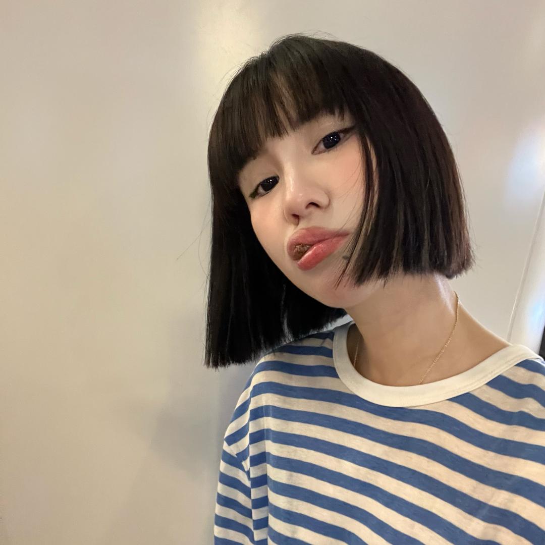 韦韦weiwei