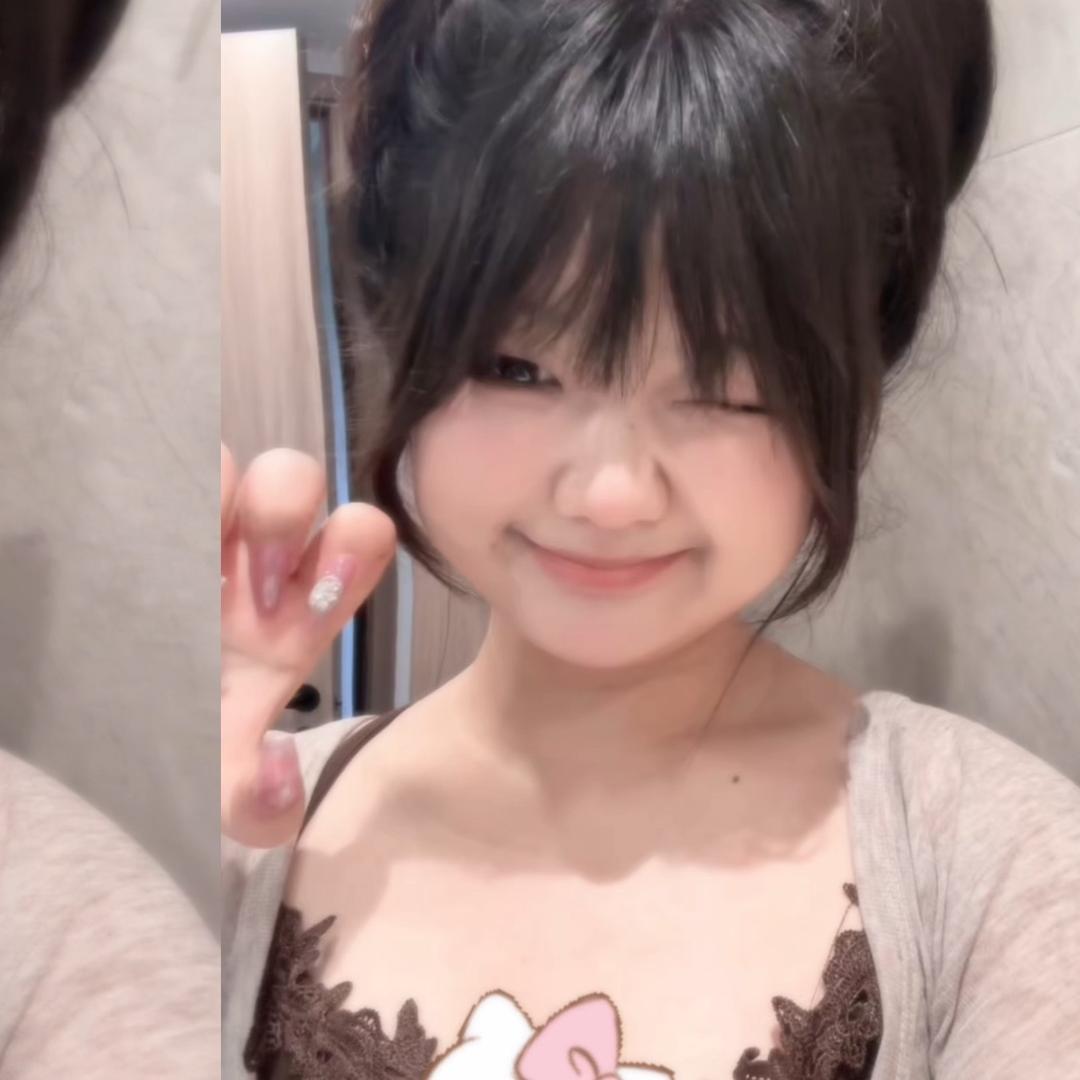 反骨仔