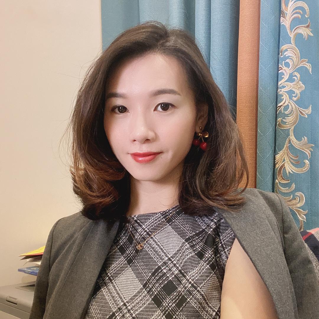 顶固整家定制&新濠窗帘